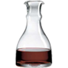 Ravenscroft Barrell Decanter