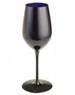 Riedel Sommeliers Blind Blind Tasting Glass
