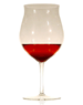 Ravenscroft Classic Burgundy Grand Cru Glasses (Set of 4)