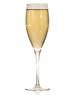Ravenscroft Classic Champagne Glasses (Set of 4)