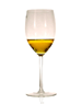 Ravenscroft Classic Chardonnay Glasses (Set of 4)