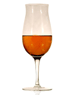 Ravenscroft Cognac / Single Malt Scotch Snifter Glasses (Set of 4)