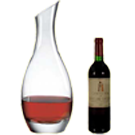 Ravenscroft Classic Imperial Decanter