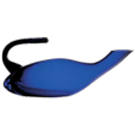 Ravenscroft Aqua Duck