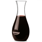 GoVino Unbreakable Decanter