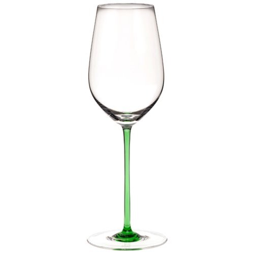 Riedel Sommeliers Gruner Veltliner Glass