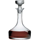 Ravenscroft Hermitage Decanter