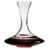 Ravenscroft Infinity Decanter