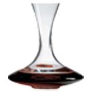 Ravenscroft Infinity Decanter