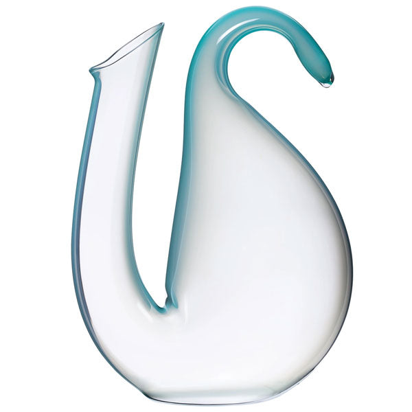Riedel Ayam Menta Decanter