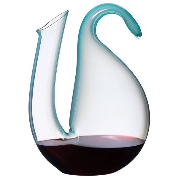 Riedel Ayam Menta Decanter
