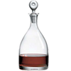 Ravenscroft Monticello Imperial Decanter