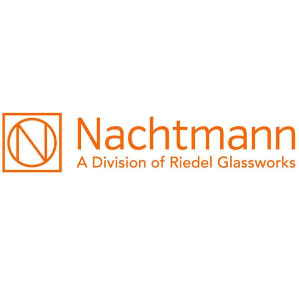 Nachtmann Vivendi Champagne Glasses (Set of 4)