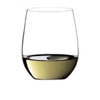 Riedel "O" Series Viognier Chardonnay Wine Glasses (Set of 4)