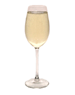 Riedel Ouverture Champagne Glasses (Set of 12)