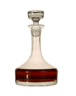 Ravenscroft Hermitage Decanter