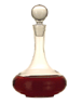 Ravenscroft Bordeaux Decanter