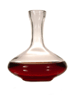Ravenscroft Breathing Decanter