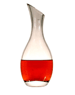 Ravenscroft Cristoff Magnum Decanter