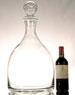 Ravenscroft Monticello Salmanazar Decanter