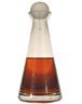 Ravenscroft Pinnacle Decanter