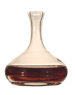 Ravenscroft Renaissance Decanter