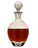 Ravenscroft St. Jacques Decanter