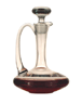 Ravenscroft Swan Decanter