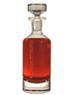 Ravenscroft Wellington Decanter