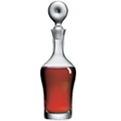 Ravenscroft Renoir Decanter