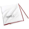 Riedel Microfiber Cleaning Cloth