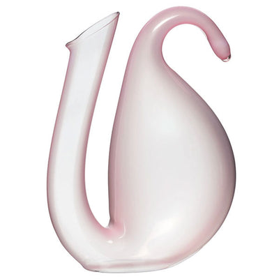 Riedel Ayam Rosa Decanter