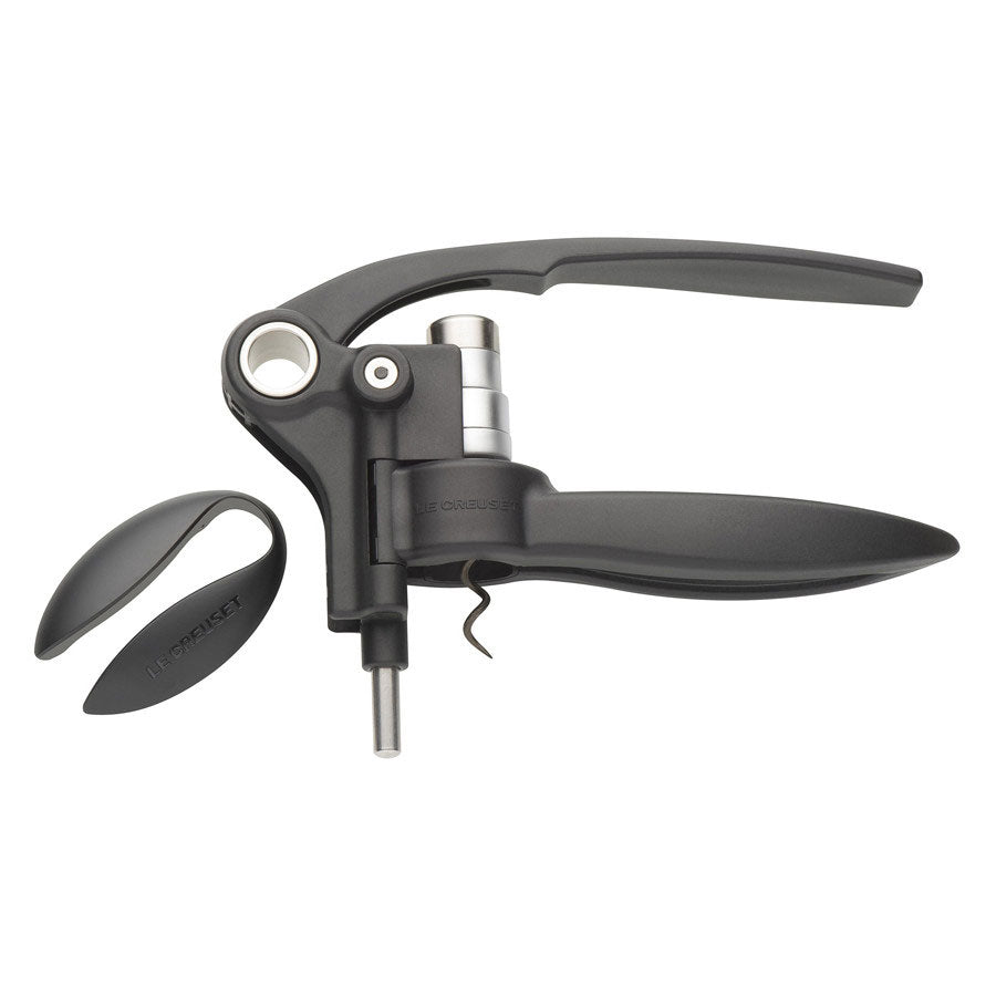 OXO Good Grips Corkscrew - Loft410