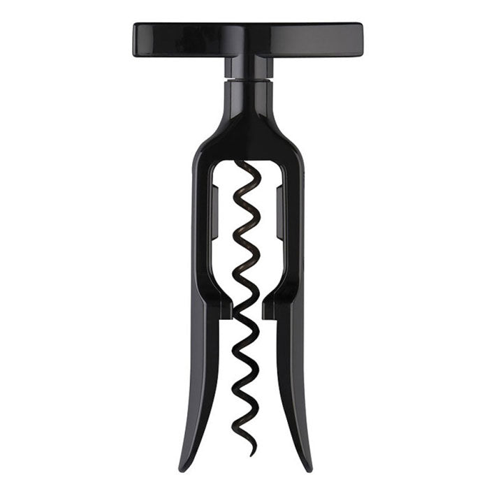 OXO SteeL Double Lever Waiter's Corkscrew - Loft410