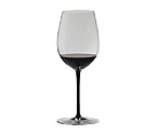 Riedel Sommeliers Black Tie Bordeaux Grand Cru Wine Glasses