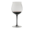 Riedel Sommeliers Black Tie Burgundy Grand Cru