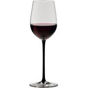 Riedel Sommeliers Black Tie Bordeaux Mature