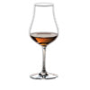 Riedel Sommelier Cognac Glass