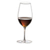Riedel Sommelier Port Glass