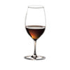 Riedel Sommelier Tawny Port Glass