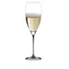 Riedel Sommelier Vintage Champagne Glass