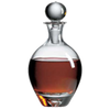 Ravenscroft St. Jacques Decanter