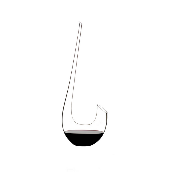 Riedel Wine Glasses - Loft410