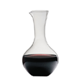 Riedel Syrah Wine Decanter