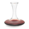 Riedel Ultra Large Decanter
