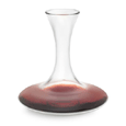 Riedel Ultra Small Decanter