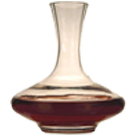 Ravenscroft Ultimate Decanter