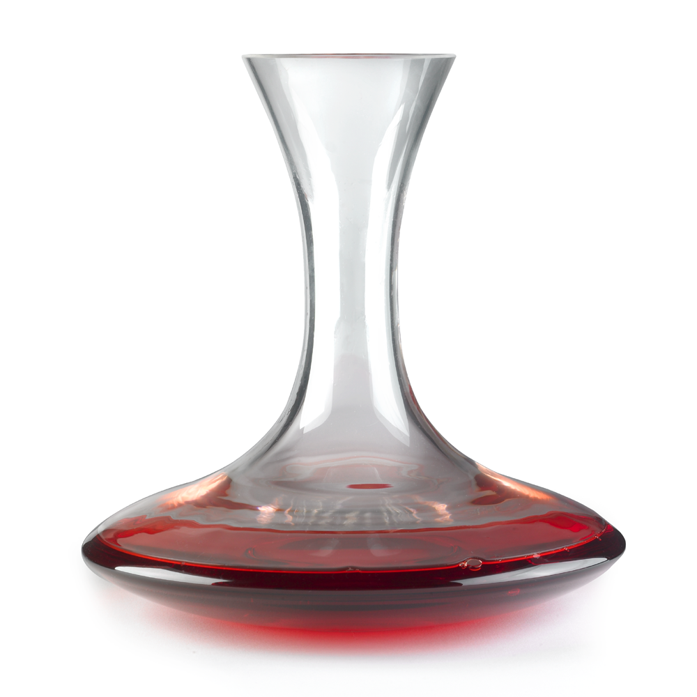 Riedel Ultra Small Decanter