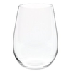 Riedel "O" Series Riesling Wine Glasses (Set of 4)
