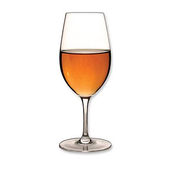 Riedel Sommelier Port Glass